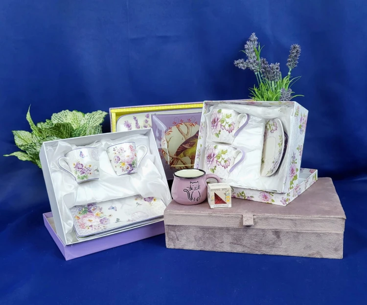 9a6cc979cbd341ff6c2ce372623740cd