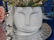 509b0d235dd0d2f07c2fcba65da1327c