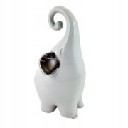 810ce737688746eb78661f420b201a67