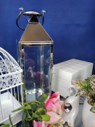 18b6d9c42c73354ff679841b63396f9b