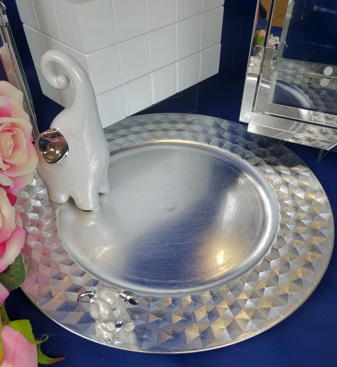 a784940955999f009f2b24b548d86ccc