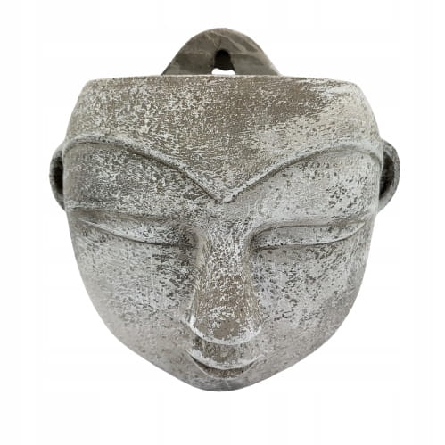 431e54b8481cb5fb2584949e4727bef5