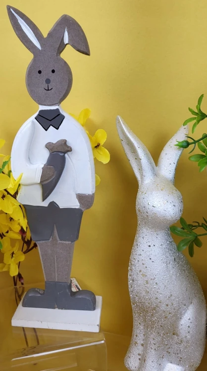 d95e611fee2cf9a79574de319de885df