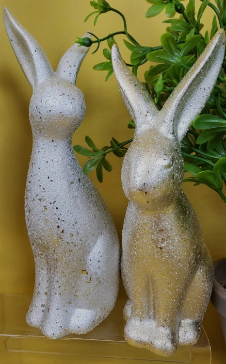 6e6567ea0119812da523a4175d936055