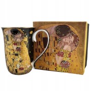 fd15d14aeef97fc5579337f5e6b70c7f