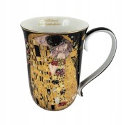 c4fe3d446217ba108f4bccc3944aed85