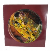 97e2f827b5d0b8573878ce387fc8f8ec