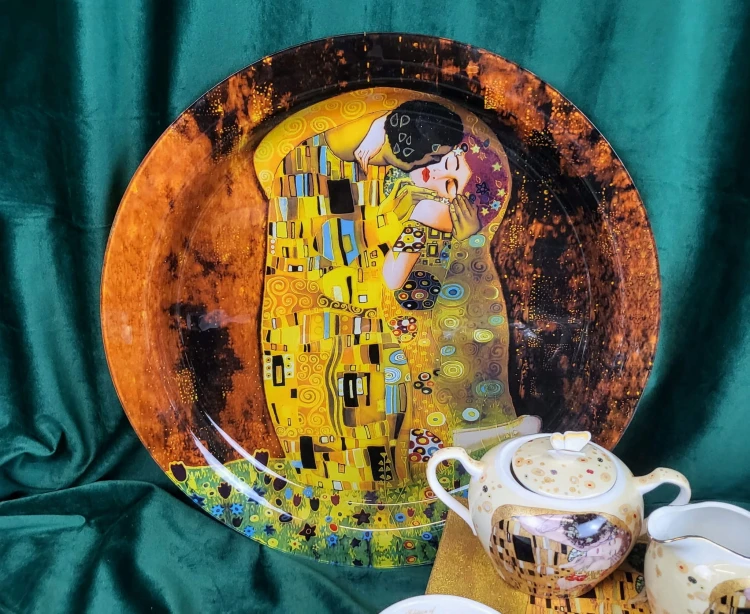 8cabbdc3ce0f919bc9b296246b0a7099