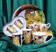 36a5e3a39e8141afe03fa8ed450d1b0d