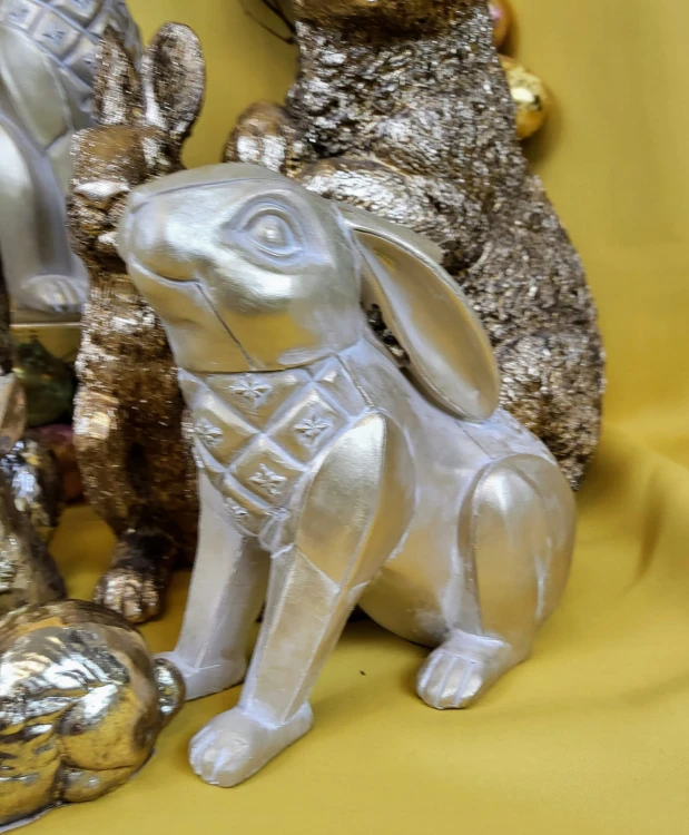 bc107903610b93c2fbc01201bd7fe8e1