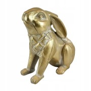 f832bea0f04aa1289349d64660ae595f