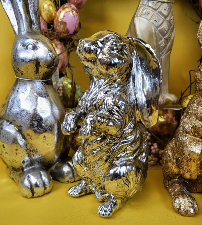 8006d412f19133fe595e7ca9f29252d2