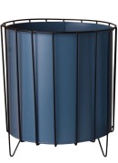 c26a76892db68cd53f01293e77be676b