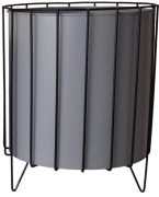 6c1c5f151c611dff30efb15b6dba0ff5