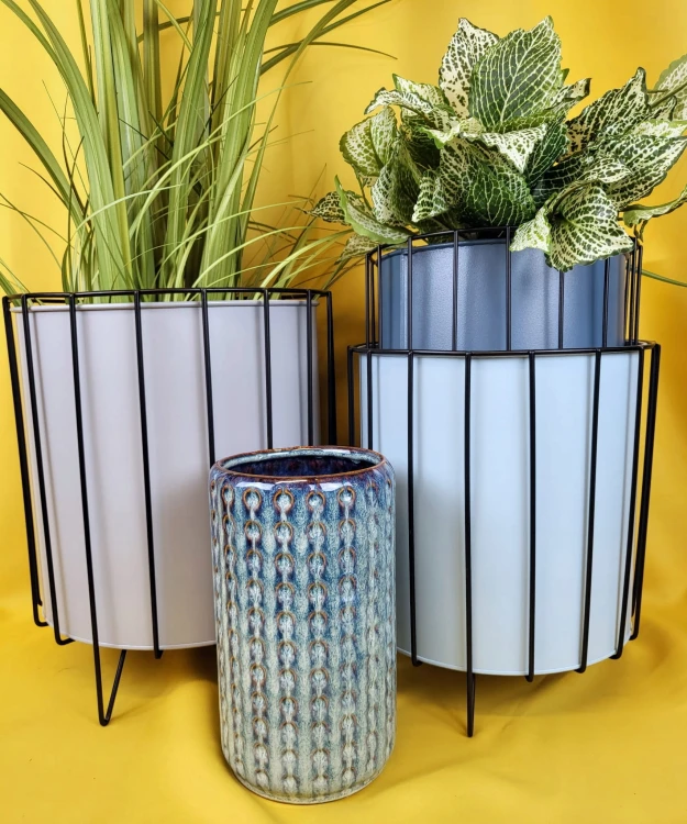 0e5fad1d58a18daf027963cfe63c0b65