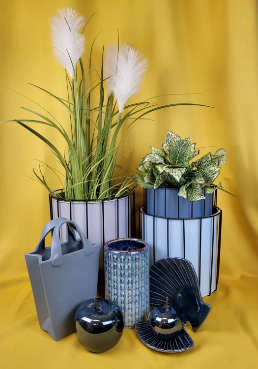 f7311135e5b2910ae2b9ecf07458e5d2