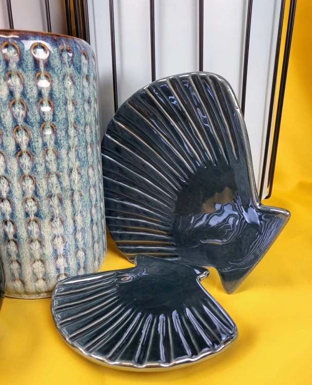 e2af7c359f308ecfe46469a05361aef7