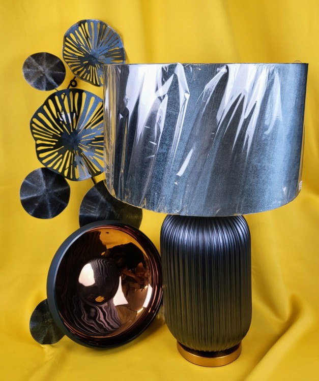 3d23a0a60dda9759312feb40642cbc9c