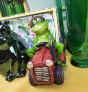 f55bf40c1e5be987a4a1e10cd36f4a9b