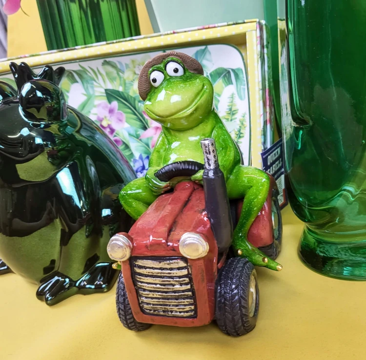 ffac115285863aebe4dbfb2b464f4637