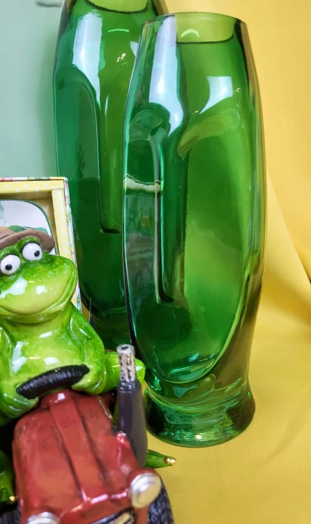 bfd7e0effe73a783833d0ea1077fdc02