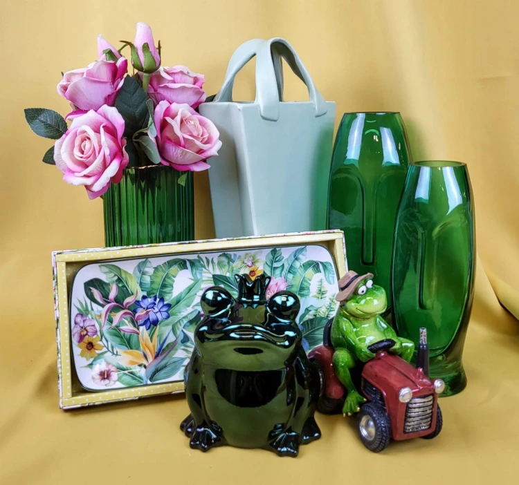 afcd335947c32abefbb4a9746a3054c9