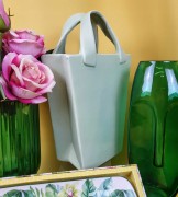 9ae1581e4e75590dab2b9172b1420bd5