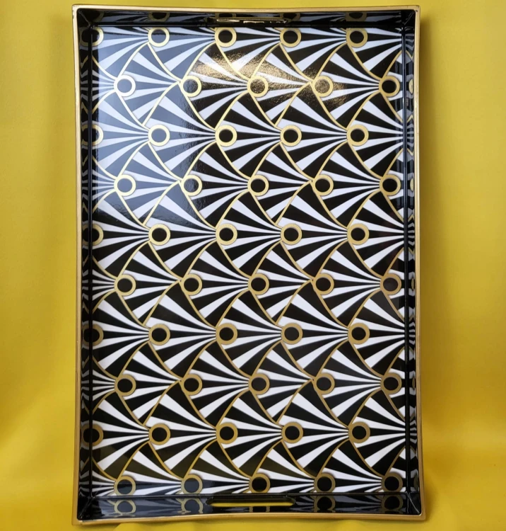 294633031f0c5d4f2392d7acad738380