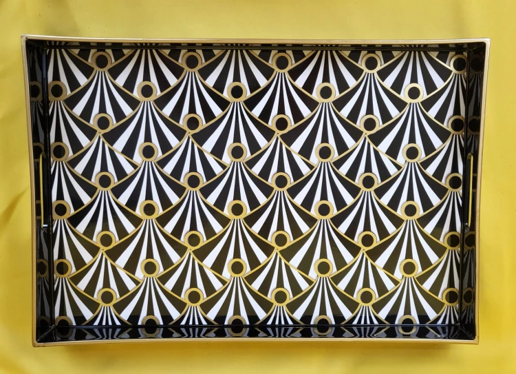 95c12ffbd4fbce8318e13f833cb9bfd6