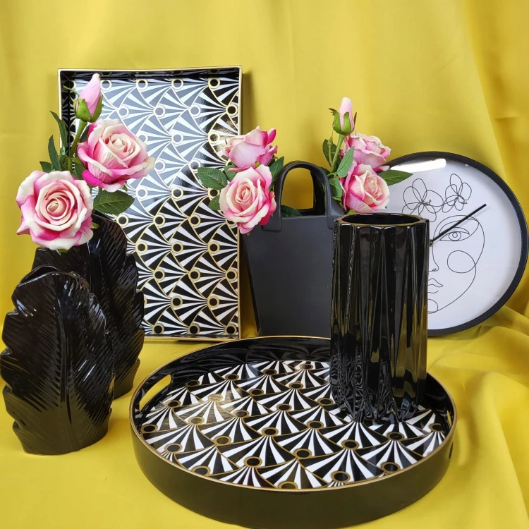 3e2230bd6040aa442d2bb1b5fa80cfb1