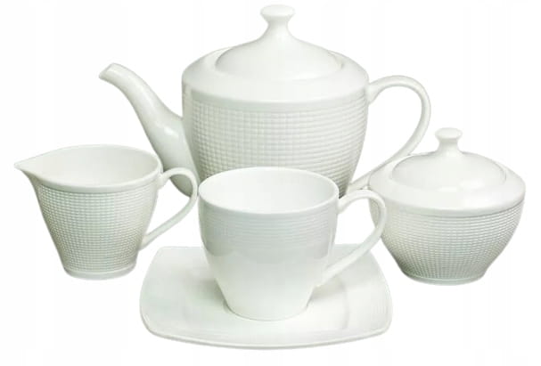 db7485a4ed7bfc9126c9b4b5c808643a