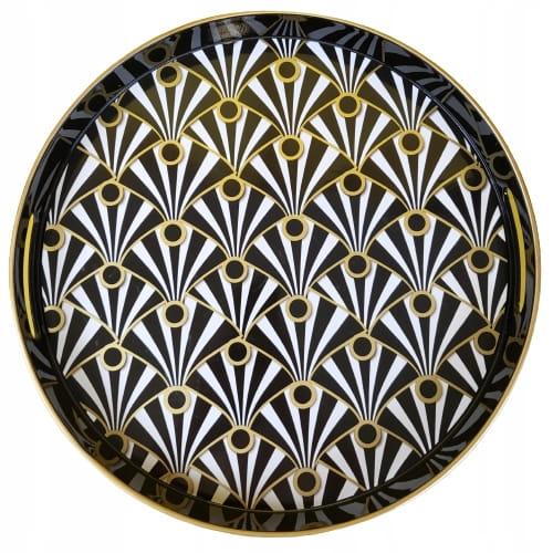 40645296e7b8a9aec944cbbb93f1b15f