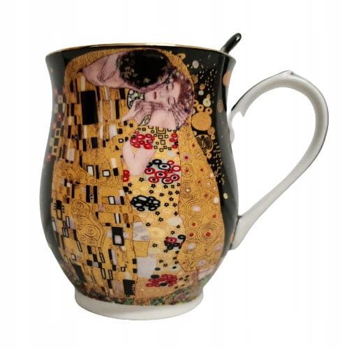 2087de374ca4f6ba74227e8b19bf984d