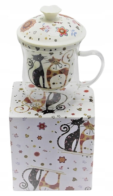 c314955b63452255b4092b09a212a54c