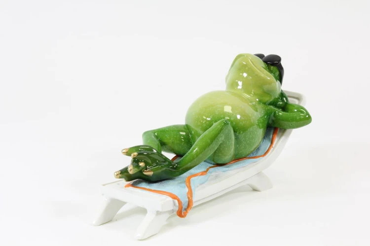 363166878aaceb91f1165fb950f31227