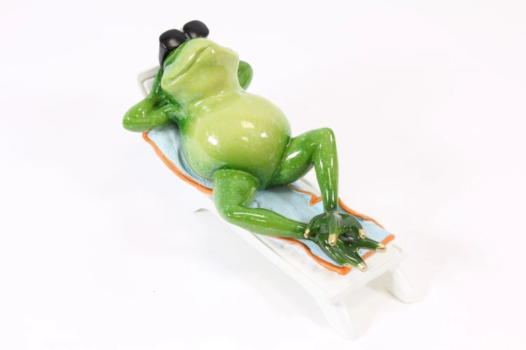 2af086ff657b9504a1650ee925b9aabf