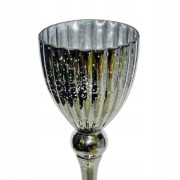 3089061110b5440d24bbb6bac3dab6aa