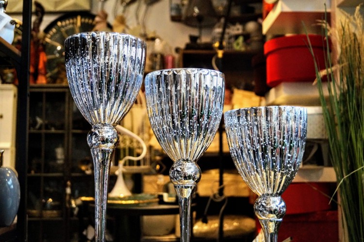 d127317f65cef95855c44de903b54d72