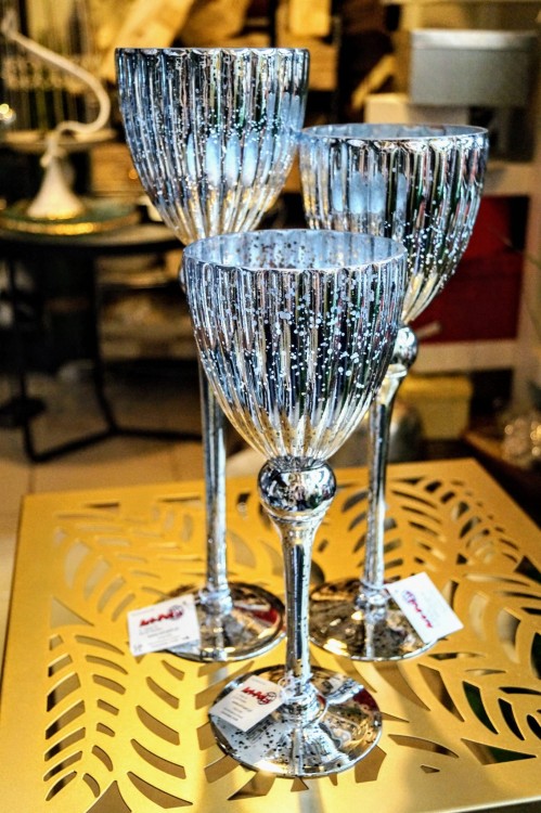 7e73165573dc5d2f1f4114e6ec401f40