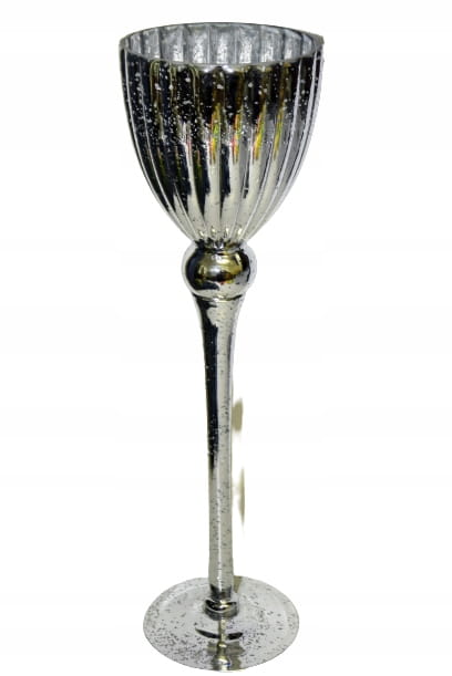 fb4695aef7f1b0a9f507fb8ae9d2282e