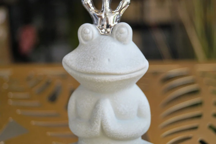 489d3905eeb1cf2b7ac092886555701f