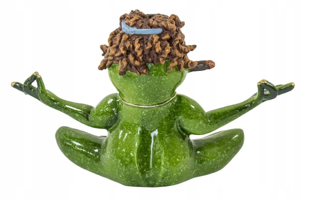 d9694cd38f78e2418ebce281c792fbee