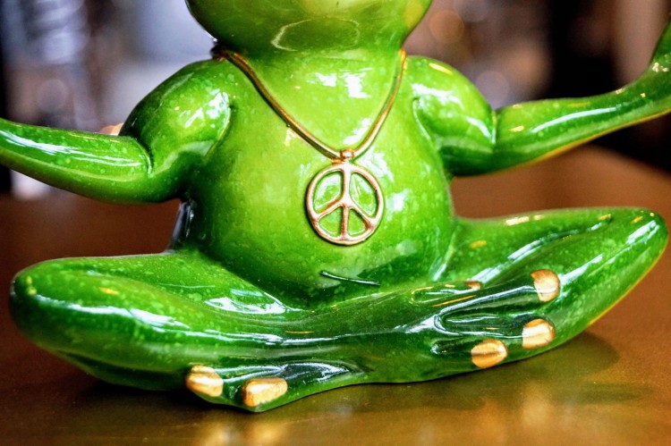 200e2056fba1858a86bde279f054928d