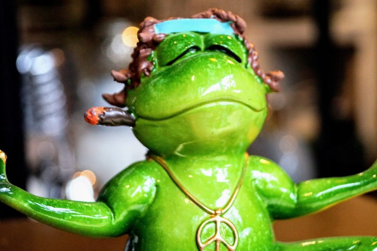 4c85619e539363b98c923585b9238362