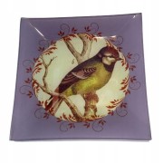 cbe13030e7e66c57f5e5ba05e8d8265f