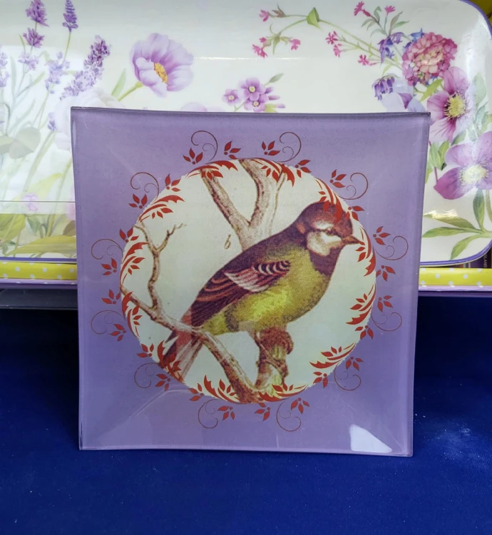 7852a12dd2e9f4165937e1ecbef8b8bd