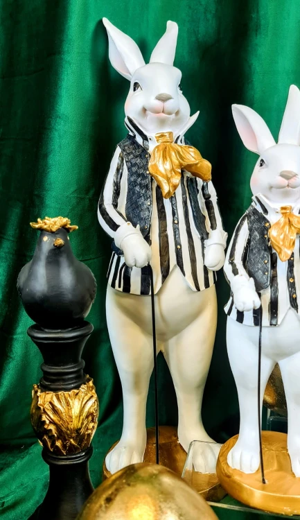 191a341ff21fd8bf50a332990c2bf2fc