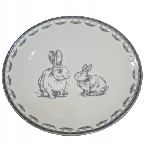 df9e11393911f839baa32c6001e4ba7c