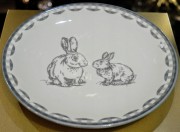 644788c03a0c8ae7ad9f526de48597fb