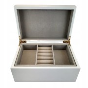 2e6f3574d418d80b0f0948e31715a78f